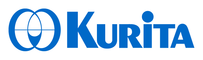 Kurita Water Industries Ltd.