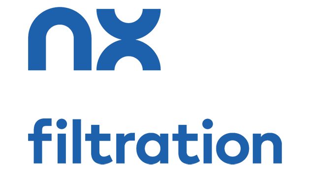 NX Filtration