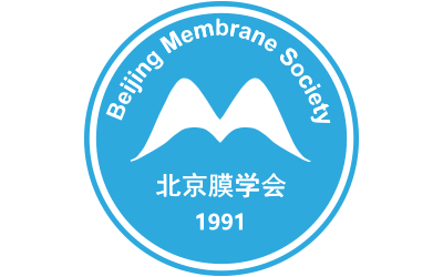 Beijing Membrane Society