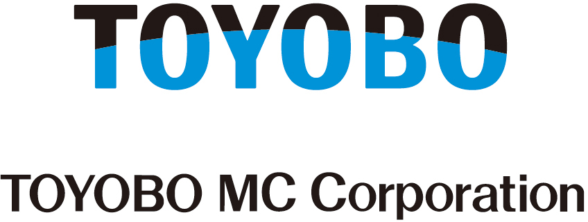 TOYOBO MC Corporation