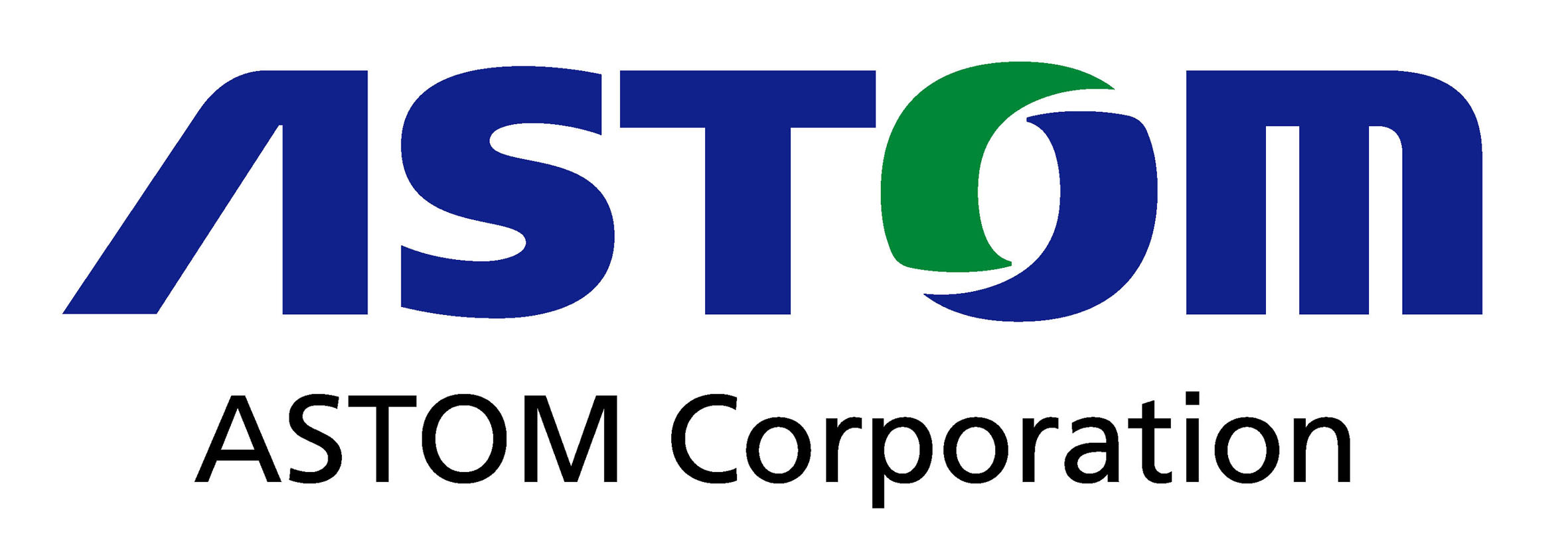 ASTOM Corporation