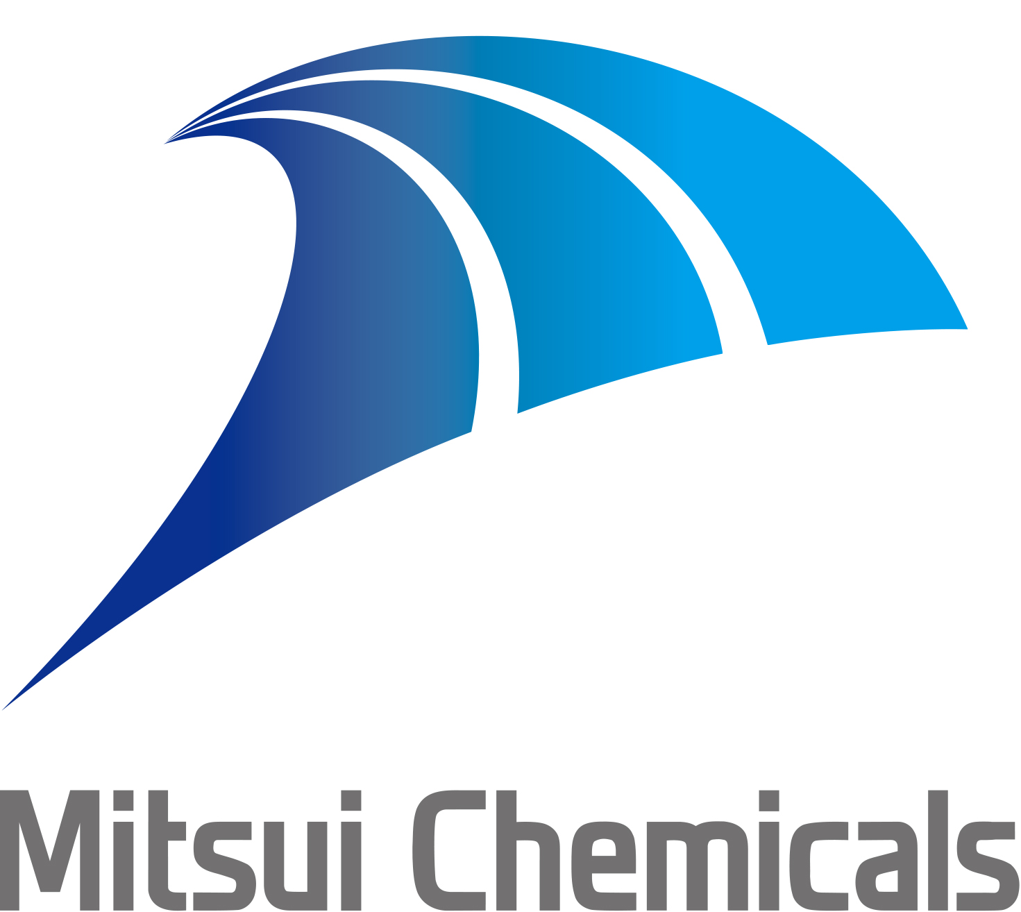 Mitsui Chemicals, Inc.