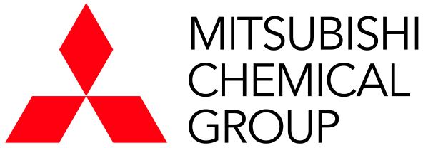 Mitsubishi Chemical Corporation