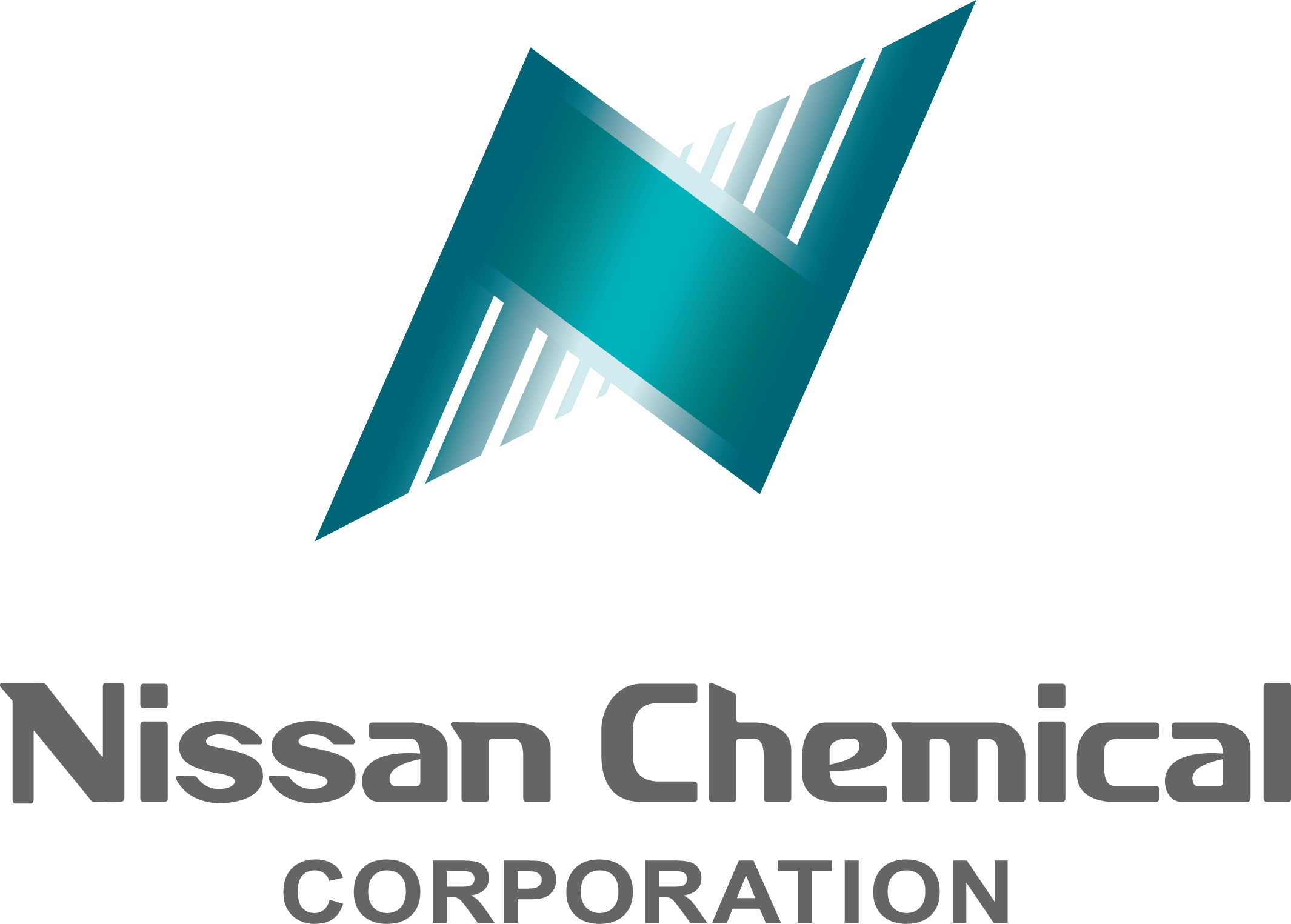 Nissan Chemical Corporation