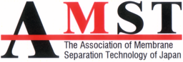 Association of Membrane Separation Technology, Japan