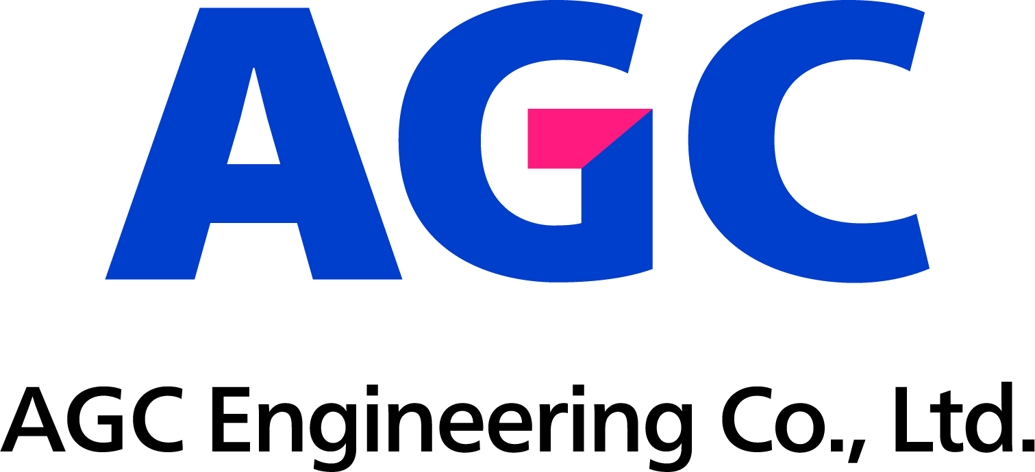 AGC Engineering Co., Ltd.